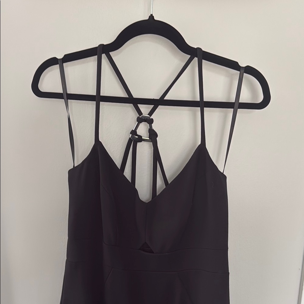 Laundry By Shelli Segal Dress Size 6 NWT - Picture 3 of 11